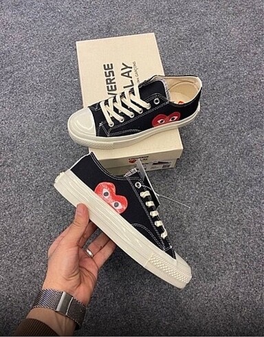 Converse Converse All Star