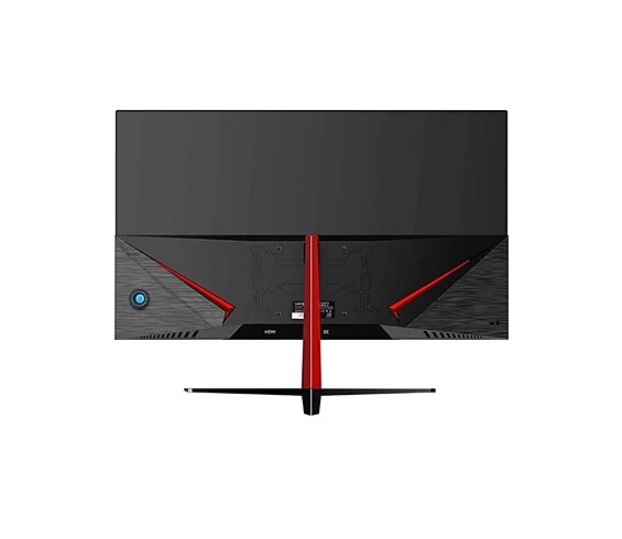 Turbox Oyun Monitörü - Görsel 5