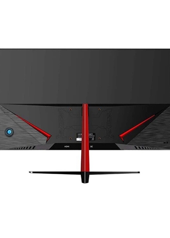 Turbox Oyun Monitörü - Görsel 5