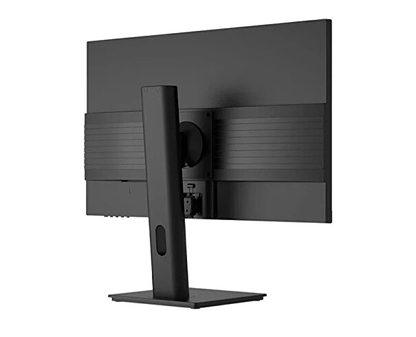 Dexim Oyun Monitörü - Görsel 6