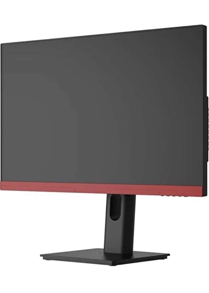 Dexim Oyun Monitörü - Görsel 4