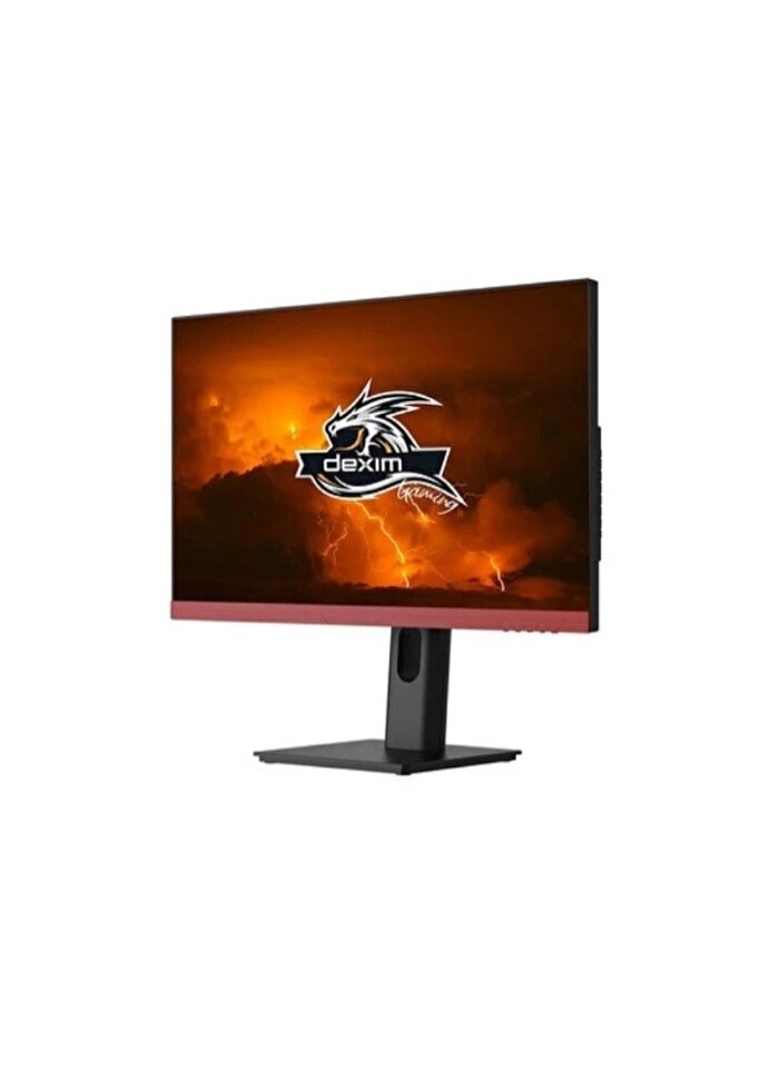 Dexim Oyun Monitörü - Görsel 2