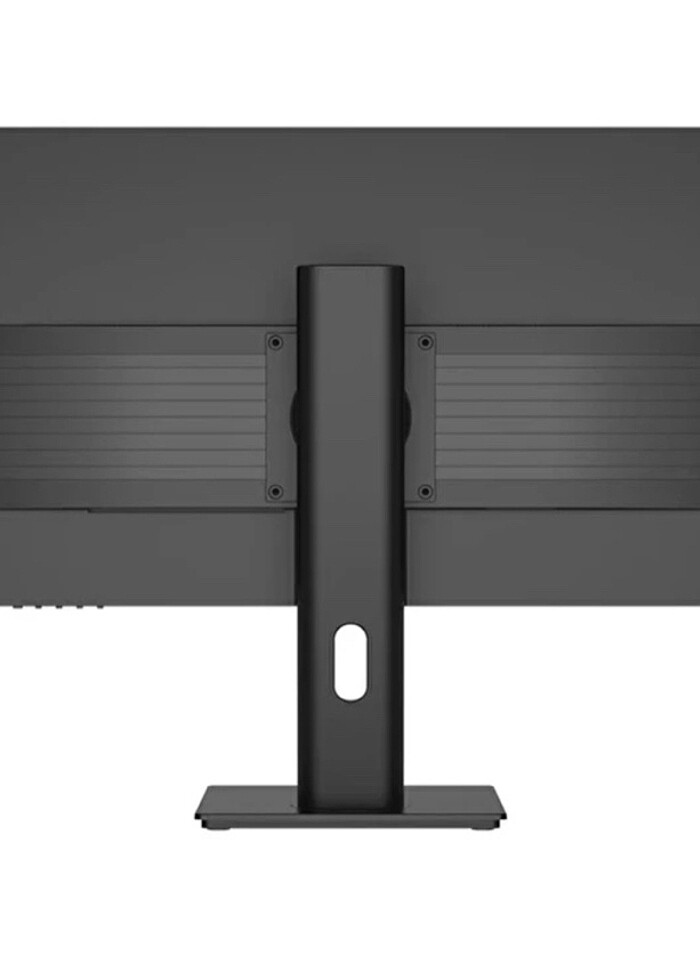 Dexim Oyun Monitörü - Görsel 5