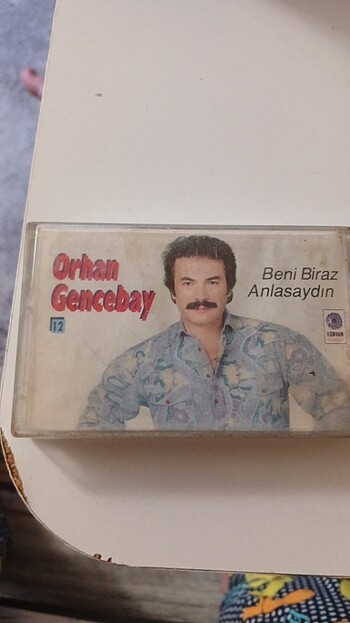 Kaset
