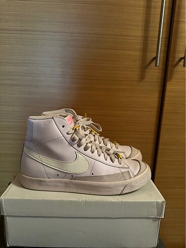 Nike Blazer