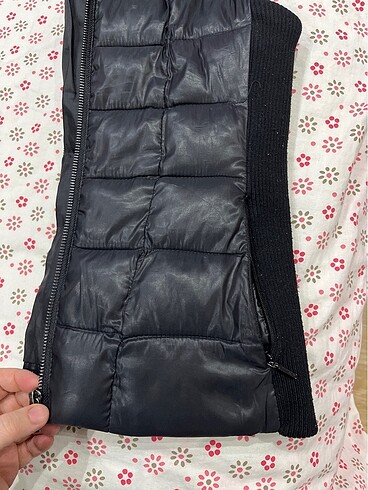 xs Beden Colins şişme yelek