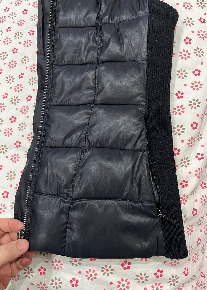 Colins şişme yelek - Görsel 3