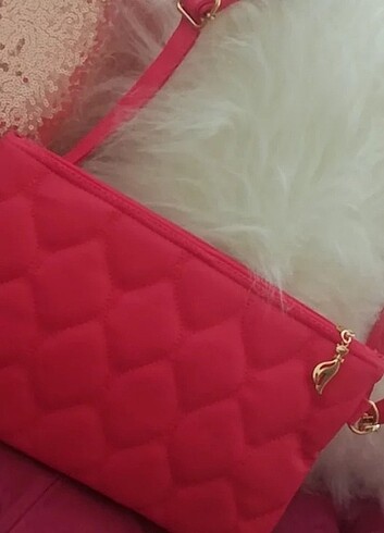 Mini El Çanta  - Görsel 8