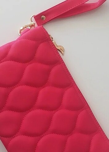 Mini El Çanta  - Görsel 9