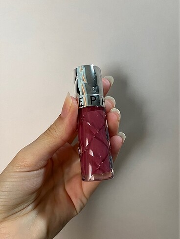 Sephora gloss 05numara
