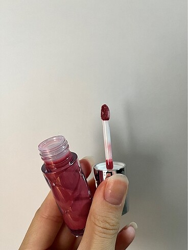 Sephora Sephora gloss 05numara