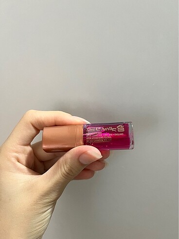 Avon Avon dudak yağı