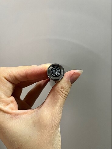  Beden Renk Sephora size up maskara