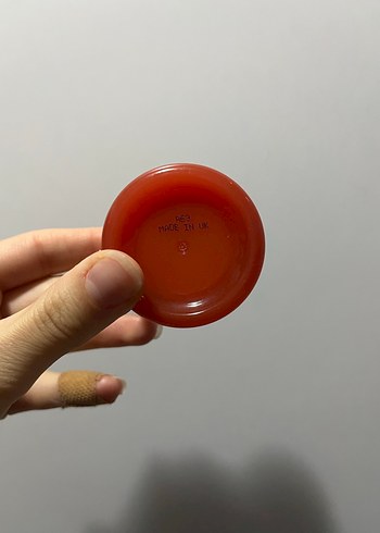 Diğer Origins Ginzeng Canlandırıcı Jel Krem