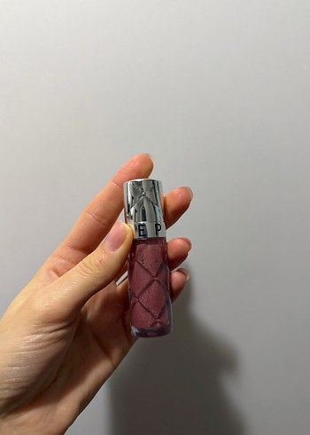 Sephora gloss - Görsel 2