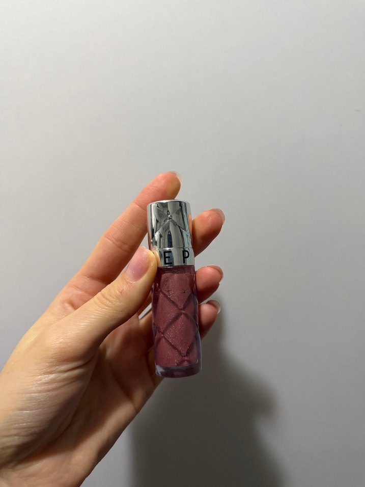 Sephora gloss - Görsel 2