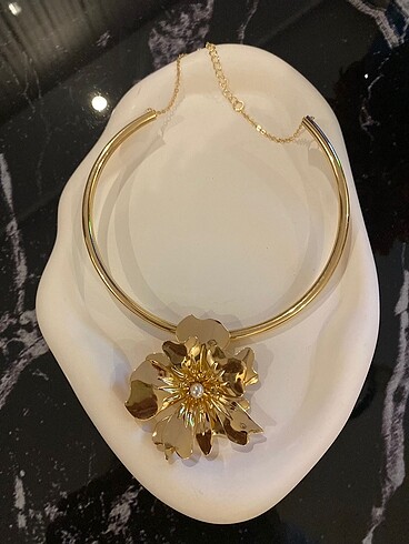 Diğer Luxury kolye