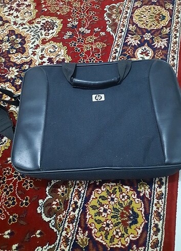 Laptop çantası 