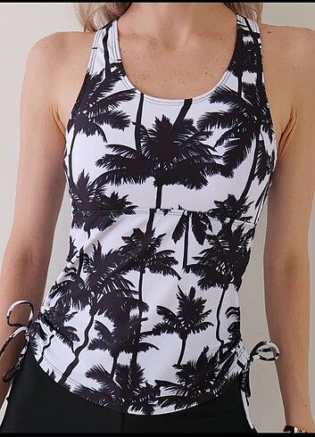 mayokini yurt dışından ithal - Görsel 3