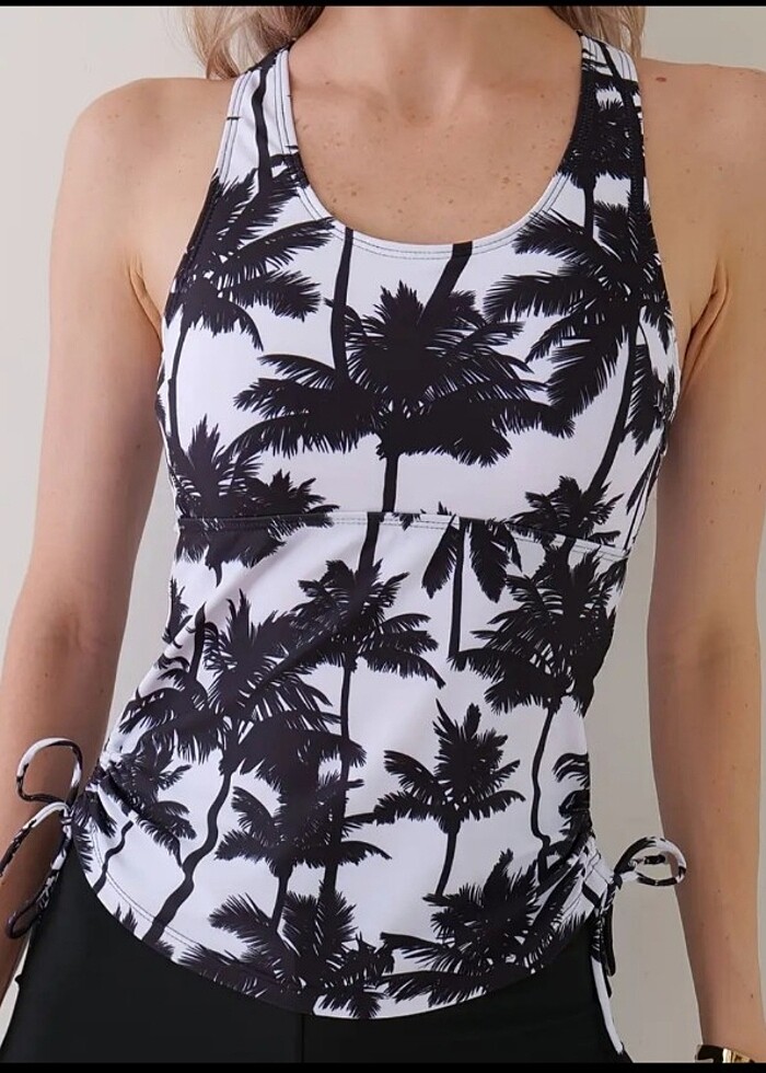 mayokini yurt dışından ithal - Görsel 3