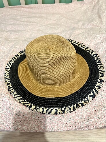 LC Waikiki Lcw şapka