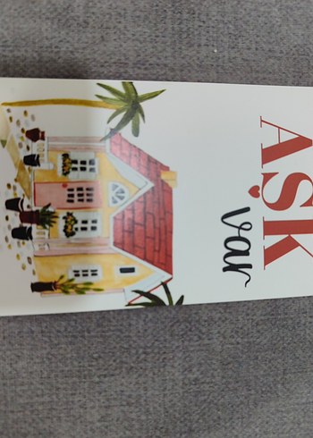 kahve yanı kartları - Görsel 3