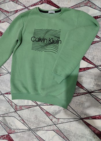 Calvin Klein l/xl