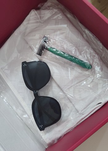 Philips Lumea IPL Lazer Epilatör Beyaz - Görsel 6