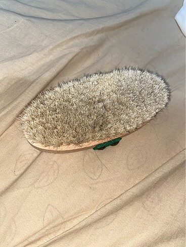 Selülit Fırçası - Görsel 2