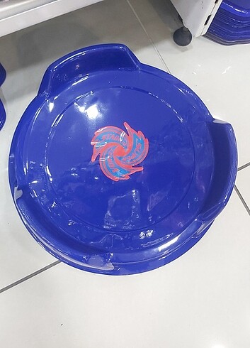 Beyblade Saha Stadyum Arena BB-10