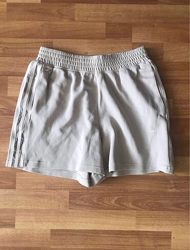 Adidas Şort