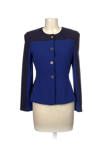 ipekyol Blazer %70 İndirimli.