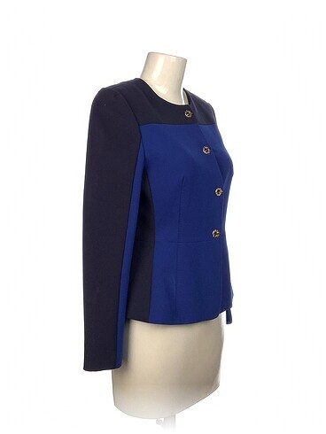 ipekyol ipekyol Blazer %70 İndirimli.