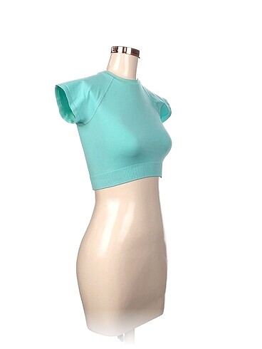 Triko Mısırlı Triko Mısırlı T-shirt %70 İndirimli.