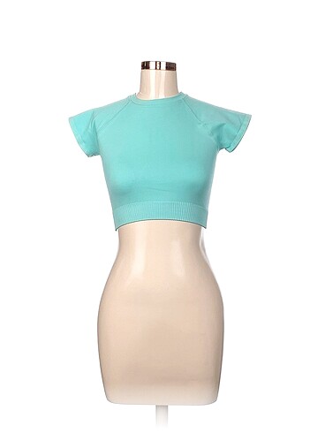 Triko Mısırlı T-shirt %70 İndirimli.