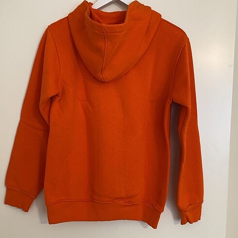 Vakkorama Sweatshirt