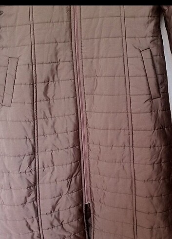 46 Beden camel Renk 46 beden mont