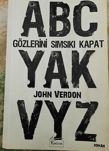  Beden AKLINDAN BİR SAYI TUT Serisi