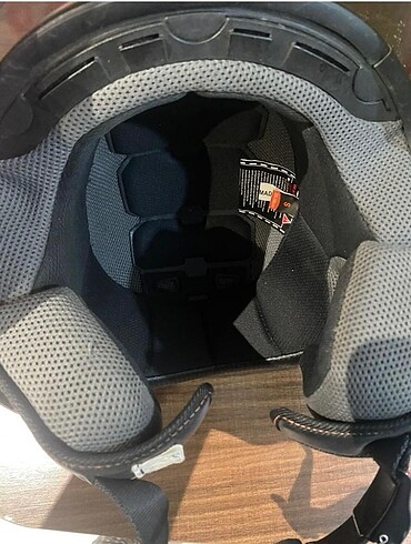 s Beden çeşitli Renk ÖPÜCÜKLÜ KASK