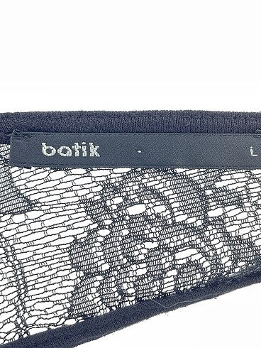 Batik Uzun Tulum %70 İndirimli. - Görsel 4