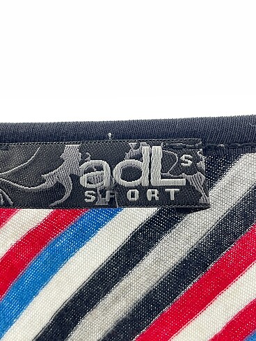 Adil Işık T-shirt %70 İndirimli. - Görsel 4