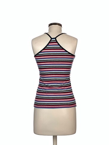 Adil Işık T-shirt %70 İndirimli. - Görsel 3