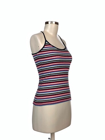 Adil Işık T-shirt %70 İndirimli. - Görsel 2