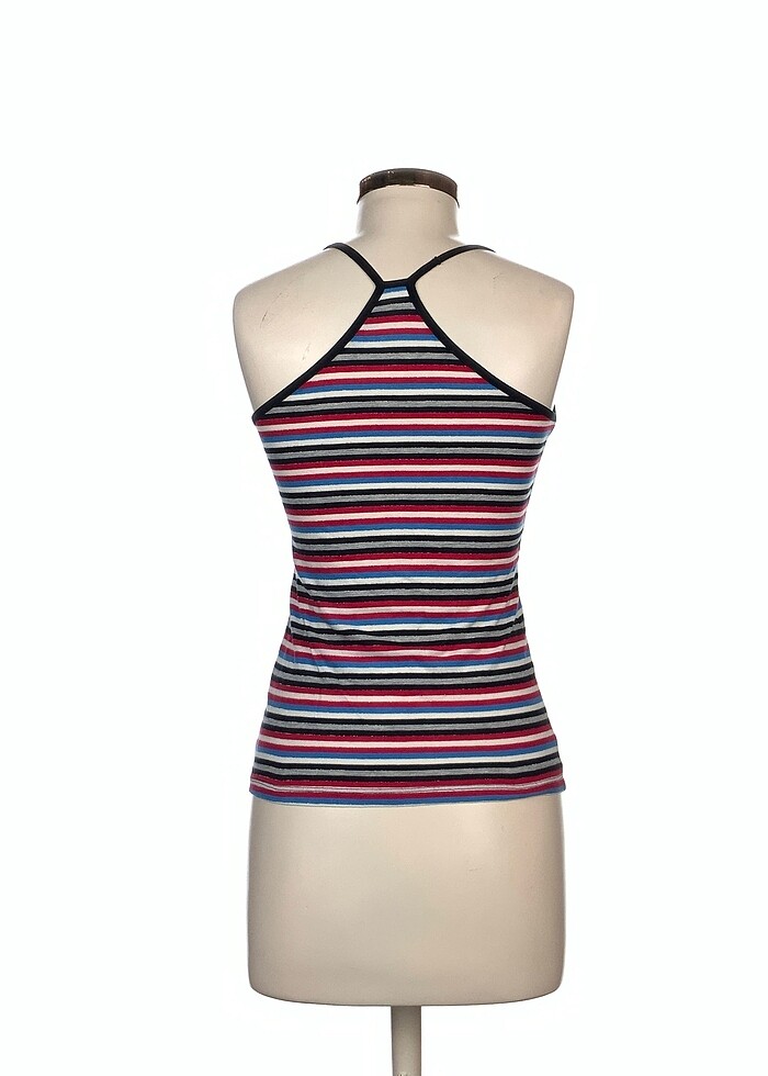 Adil Işık T-shirt %70 İndirimli. - Görsel 3