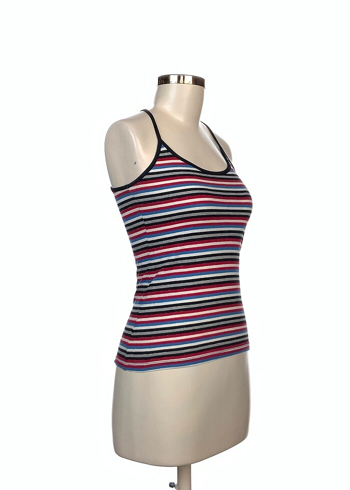 Adil Işık T-shirt %70 İndirimli. - Görsel 2