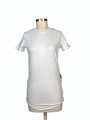 Vintage Love T-shirt %70 İndirimli.