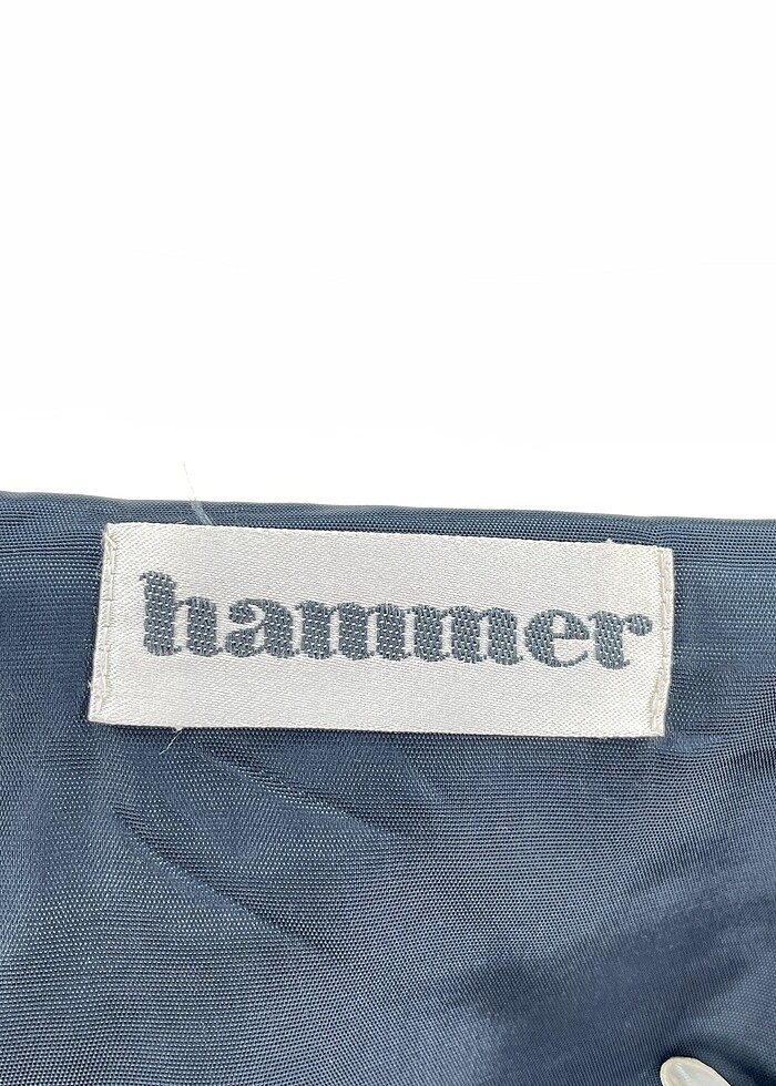 Vintage Love Midi Etek %70 İndirimli. - Görsel 4