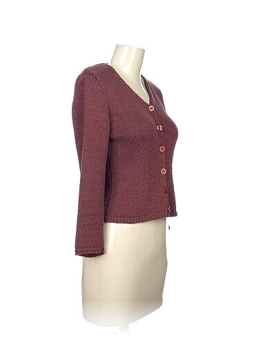 Sisley Sisley Hırka %70 İndirimli.