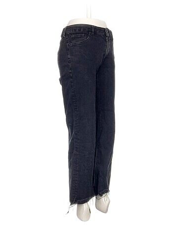 Mango Mango Jean / Kot %70 İndirimli.