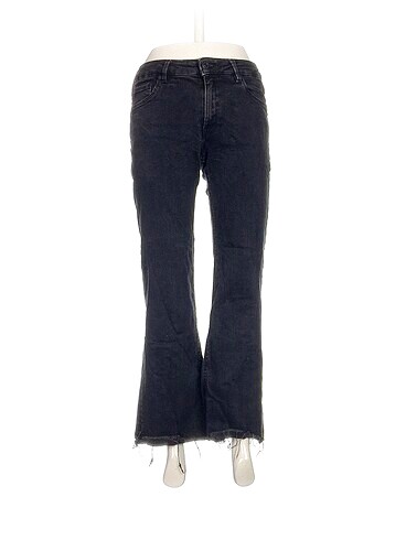Mango Jean / Kot %70 İndirimli.